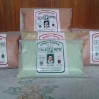Jual Jahe merah bu emmy Murah