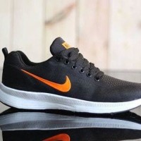 JUAL MURAH SEPATU NIKE ZOOM FREE FLYKNIT