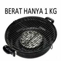Jual Pemanggang maspion / alat panggang / magic roaster / alat bakar Murah