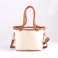Jual Fashion Wanita / Tas TerBaru / Tas Wanita Inficlo SKS 318 Murah