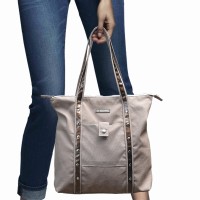 Jual Tote Bag Whoopees 5029 Murah