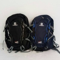 Jual Tas Daypack Ransel Consina Ardenes 30L Murah