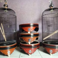 kandang lovebird ebod jaya