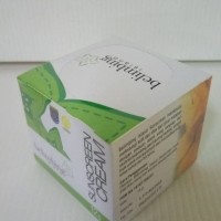 Jual belimbing island@ 1 paket isi serum,facial wash,sunscreen cream,night Murah