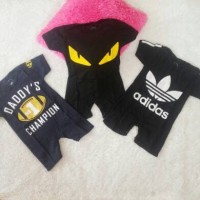 Jual romper anak Murah