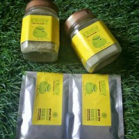 Jual minuman bubuk greentea | minuman greentea | matcha | greentea sachet Murah