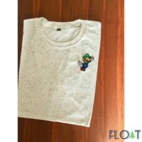 Jual kaos polka Murah