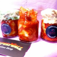 Jual Kimchi O Kimchi Murah