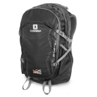 Jual Tas Daypack Ransel Consina Ardenes 30L Free Rain Cover Murah