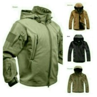 Jual jaket militer jaket gunung jaket TAD jaket outdoor Murah