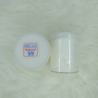 Jual Sabun Pot Natural 99 / Grosir Sabun Natural 99 Pemutih Wajah Murah Murah