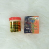 Jual Cream Pemutih Wajah / Diamond Cream / Cream Diamond Gold Grosir Murah Murah