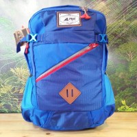 TAS REI - BREEZE V2 RAF707370101 - TAS SEKOLAH - TAS RANSEL