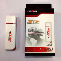 Jual GO SHOP Modem Advan Jetz Dt-10 Murah