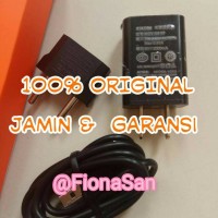 Jual Charger Casan Carger Xiaomi Redmi Note 1 2 3 4 2S / Note2 Note3 Note4 Murah