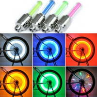 Jual lampu tutup pentil led roda Murah