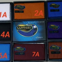 Jual kain sarung merk Sapphire Murah
