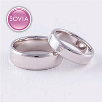 cincin kawin dan tunangan best seller jakarta