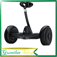 Jual Xiaomi Ninebot Mini Self Balancing Scooter Murah