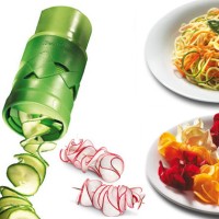 Jual Gemuse Spiral / Veggie Twister Murah