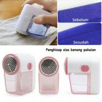 Jual Sale vacum baju / shave cloth alat sedot baju sofa mantel dll Murah