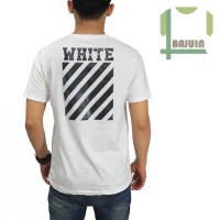 Jual Kaos Basic Unity Tee Murah