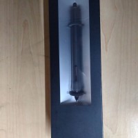 Jual PEN WACOM KP 501 BOX+ NIB FOR INTUOS 4 , INTUOS 5, INTUOS PRO , CINTIQ Murah
