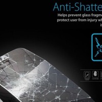 Xiaomi mi max mimax prime anti gores screen guard TEMPERED GLASS layar