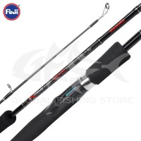 Joran Pancing Maguro Extreme Mamba - 165 Cm