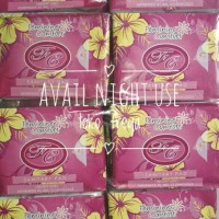 Jual Avail Night Use Murah