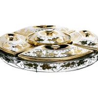 Jual Vicenza Small Prasmanan CR472 Murah