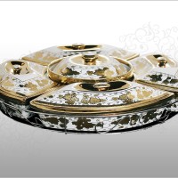 Jual Small Prasmanan CR472 Original Vicenza Murah