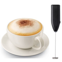 Jual IKEA Milk Frother Pengaduk Pembuih Susu Kopi Coffee Magic Maker Murah