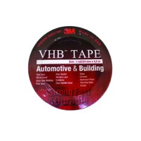 Harga very high bond vhb tape 3m ukuran 24 mm x 4 5 m untuk | antitipu.com Harga very high bond vhb tape 3m ukuran 24 mm x 4 5 m untuk | antitipu.com