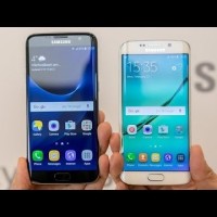 List Harga Hp Samsung Galaxy S8 Hdc Termurah Juli 2019 5 Replika Samsung Galaxy S8 Edge HDC Ultra | HP Melengkung