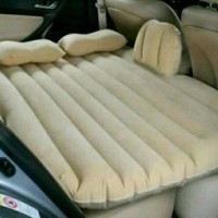 promo grosir kasur angin matras angin mobil xenia jok avanza fortune