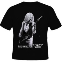 Jual Kaus Gaul Aerosmith Tom Hamilton Murah