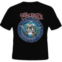 Jual Kaus Gaul Aerosmith Aero Force One Murah