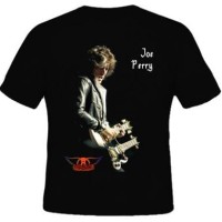 Jual Kaus Gaul Aerosmith Joe Perry 1 Murah