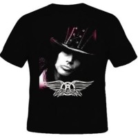 Jual Kaus Gaul Aerosmith 31 Murah