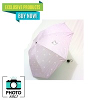Jual Payung Motif I Payung Lucu I Payung Lipat I Payung Mini I Payung Unik Murah