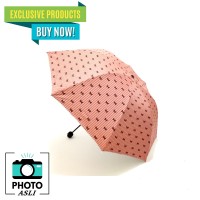 Jual Payung Motif I Payung Lucu I Payung Lipat I Payung Mini I Payung Unik Murah