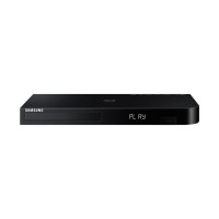Jual SAMSUNG - BLURAY PLAYER BDH6500 Murah