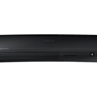 Jual SAMSUNG - BLURAY PLAYER BD-J5500 Murah