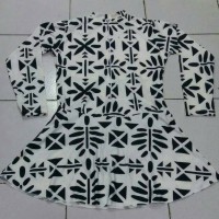 baju renang wanita muslim/muslimah remaja-dewasa