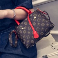 Jual Tas Wanita Mini Hangout/Pesta/jalan Fashion Korea Import Murah-MG179 Murah