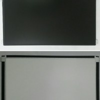 ORIGINAL LCD - LED Layar Laptop Asus X200M Monitor