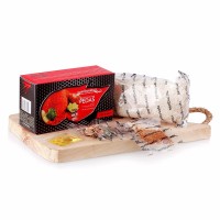 Jual Nasi Liwet Pedas Murah