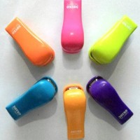 STAPLER MINI JOYKO STAPLES CEKREKAN