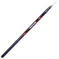 Joran Tegek 360Cm Maguro Hercules 3608